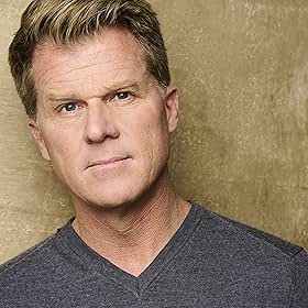 Brendan McIvor Fleming